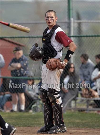 Thumbnail 1 in Northview @ Covina photogallery.