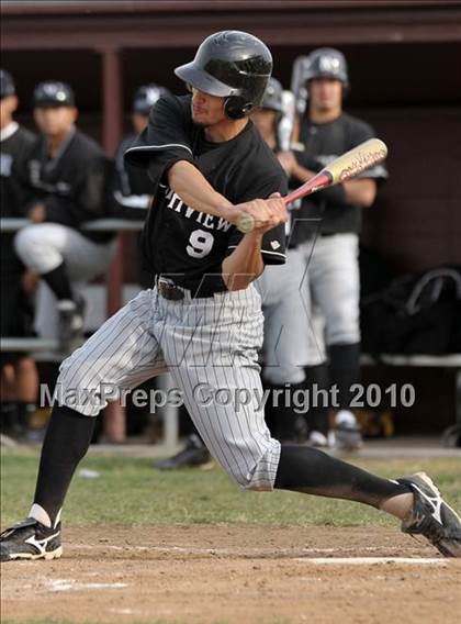 Thumbnail 3 in Northview @ Covina photogallery.