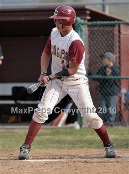 Thumbnail 2 in Northview @ Covina photogallery.