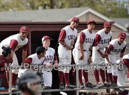 Thumbnail 3 in Northview @ Covina photogallery.