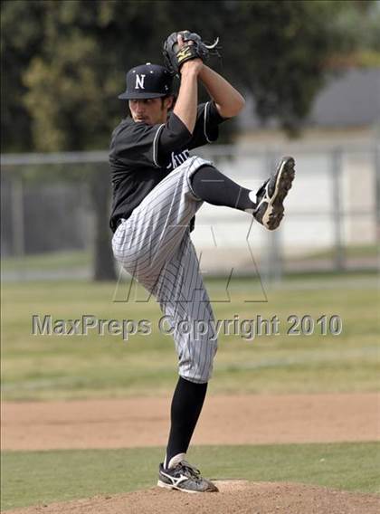 Thumbnail 1 in Northview @ Covina photogallery.