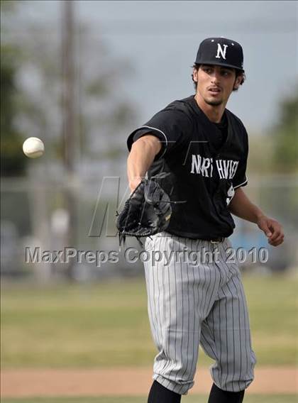 Thumbnail 2 in Northview @ Covina photogallery.