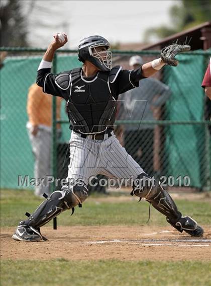 Thumbnail 3 in Northview @ Covina photogallery.