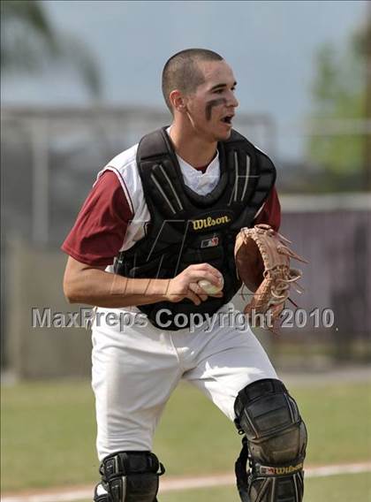 Thumbnail 3 in Northview @ Covina photogallery.
