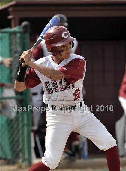 Thumbnail 2 in Northview @ Covina photogallery.