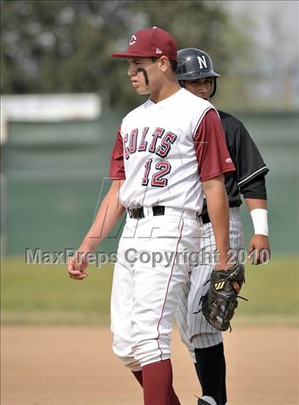 Thumbnail 3 in Northview @ Covina photogallery.