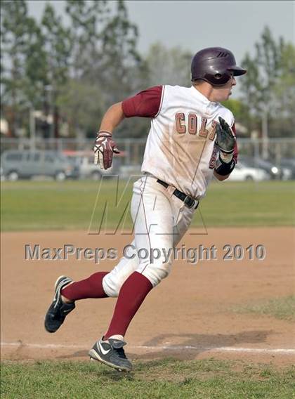 Thumbnail 1 in Northview @ Covina photogallery.