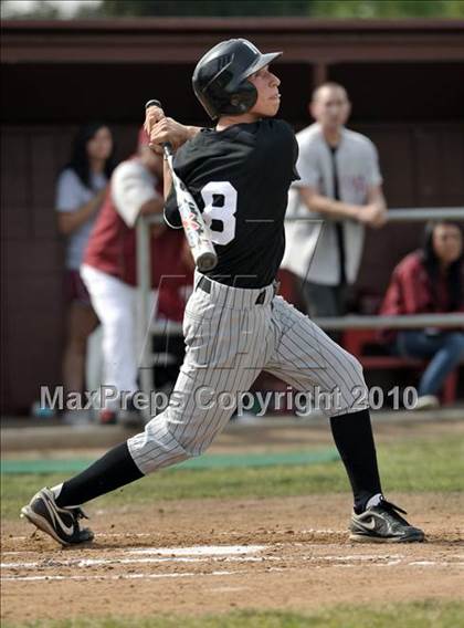 Thumbnail 1 in Northview @ Covina photogallery.