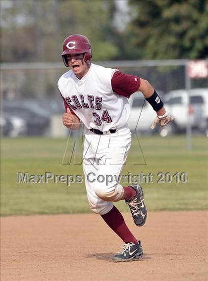 Thumbnail 3 in Northview @ Covina photogallery.
