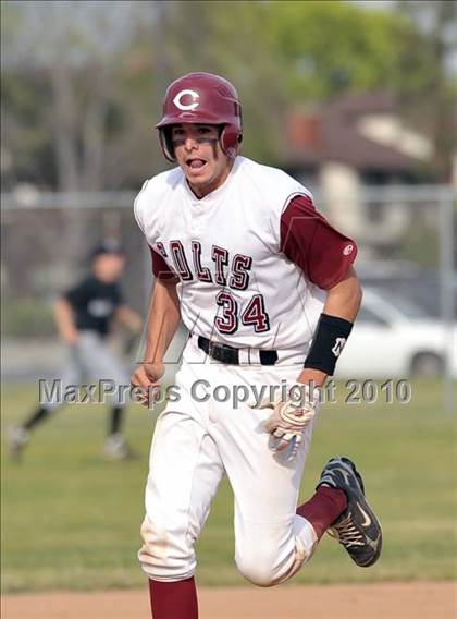 Thumbnail 2 in Northview @ Covina photogallery.