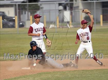 Thumbnail 1 in Northview @ Covina photogallery.