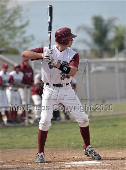 Thumbnail 1 in Northview @ Covina photogallery.