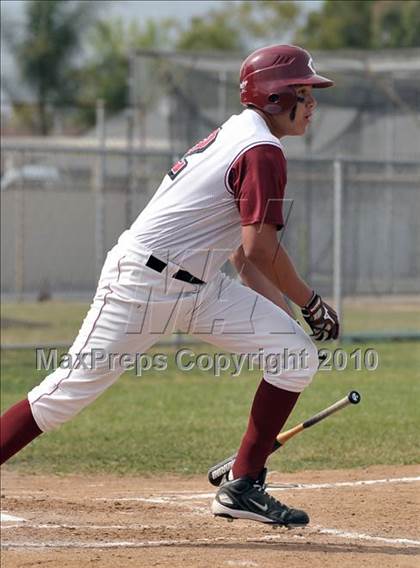 Thumbnail 2 in Northview @ Covina photogallery.