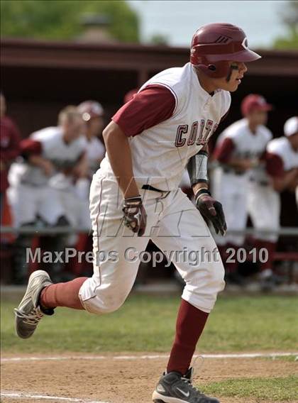 Thumbnail 2 in Northview @ Covina photogallery.
