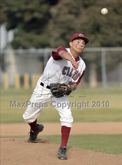 Thumbnail 2 in Northview @ Covina photogallery.