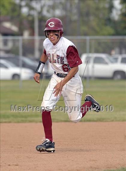 Thumbnail 2 in Northview @ Covina photogallery.
