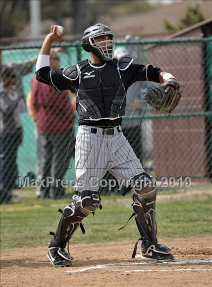 Thumbnail 2 in Northview @ Covina photogallery.