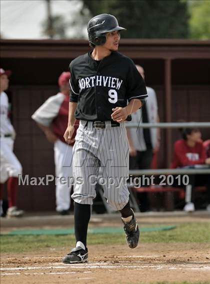 Thumbnail 2 in Northview @ Covina photogallery.