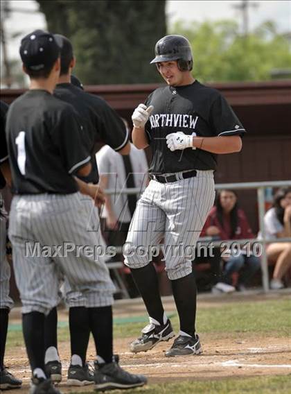 Thumbnail 2 in Northview @ Covina photogallery.