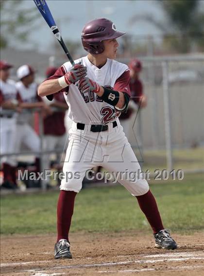 Thumbnail 1 in Northview @ Covina photogallery.