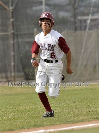 Thumbnail 3 in Northview @ Covina photogallery.