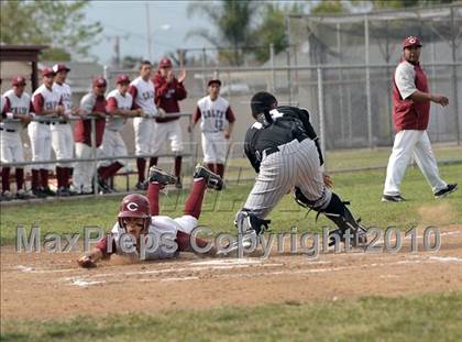 Thumbnail 2 in Northview @ Covina photogallery.