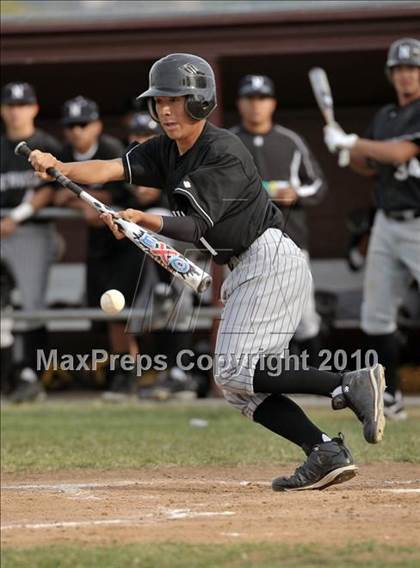 Thumbnail 1 in Northview @ Covina photogallery.