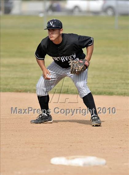 Thumbnail 3 in Northview @ Covina photogallery.