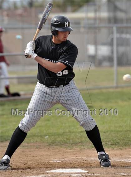 Thumbnail 2 in Northview @ Covina photogallery.