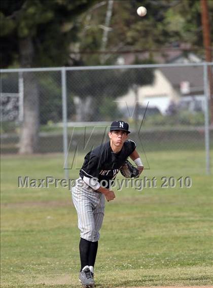 Thumbnail 2 in Northview @ Covina photogallery.