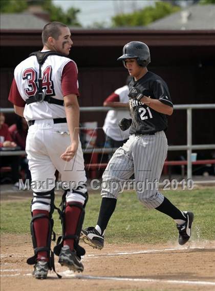 Thumbnail 3 in Northview @ Covina photogallery.