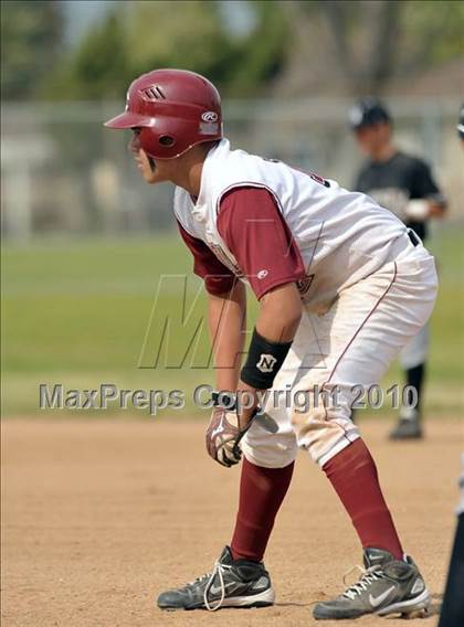 Thumbnail 1 in Northview @ Covina photogallery.