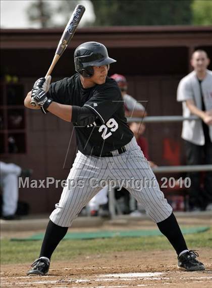 Thumbnail 3 in Northview @ Covina photogallery.