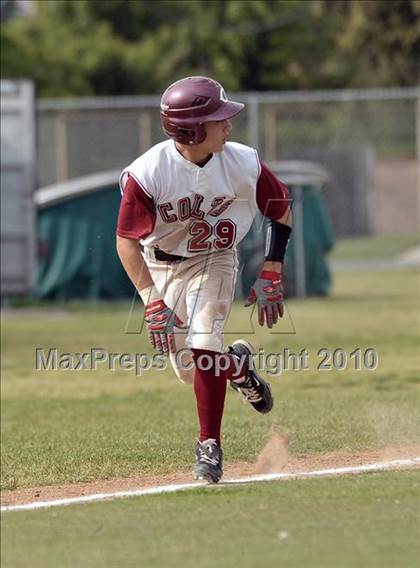 Thumbnail 1 in Northview @ Covina photogallery.
