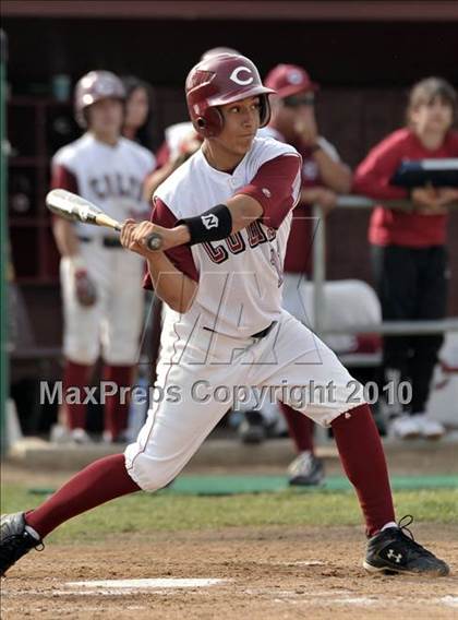 Thumbnail 2 in Northview @ Covina photogallery.