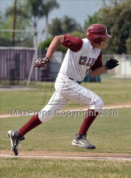 Thumbnail 3 in Northview @ Covina photogallery.