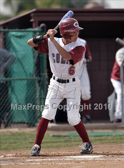 Thumbnail 3 in Northview @ Covina photogallery.