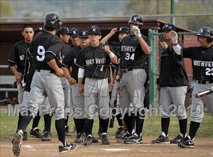 Thumbnail 2 in Northview @ Covina photogallery.