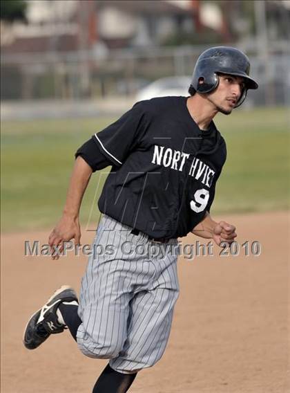 Thumbnail 1 in Northview @ Covina photogallery.