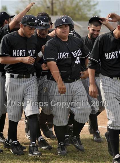 Thumbnail 1 in Northview @ Covina photogallery.