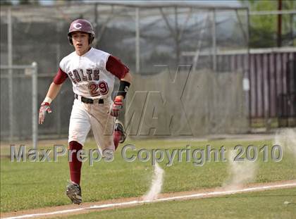 Thumbnail 2 in Northview @ Covina photogallery.