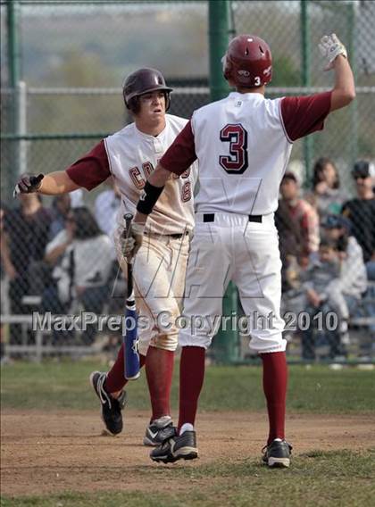 Thumbnail 2 in Northview @ Covina photogallery.