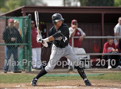 Thumbnail 2 in Northview @ Covina photogallery.