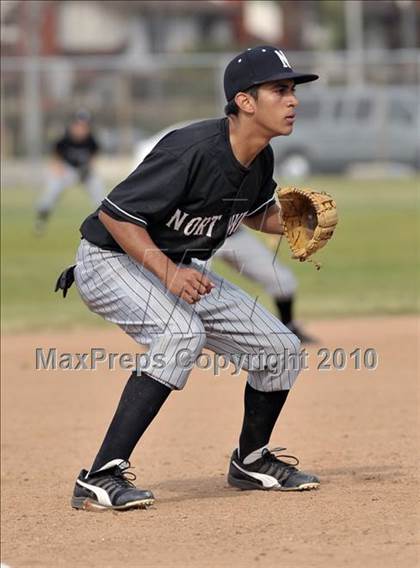 Thumbnail 3 in Northview @ Covina photogallery.