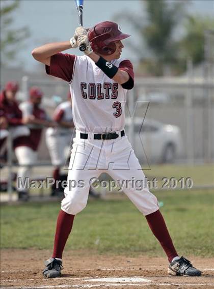 Thumbnail 2 in Northview @ Covina photogallery.
