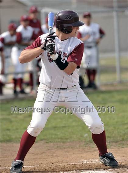 Thumbnail 1 in Northview @ Covina photogallery.