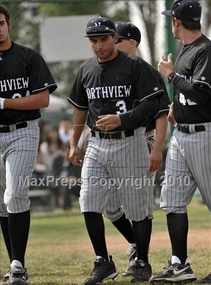 Thumbnail 1 in Northview @ Covina photogallery.