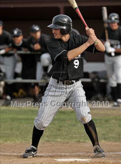 Thumbnail 3 in Northview @ Covina photogallery.