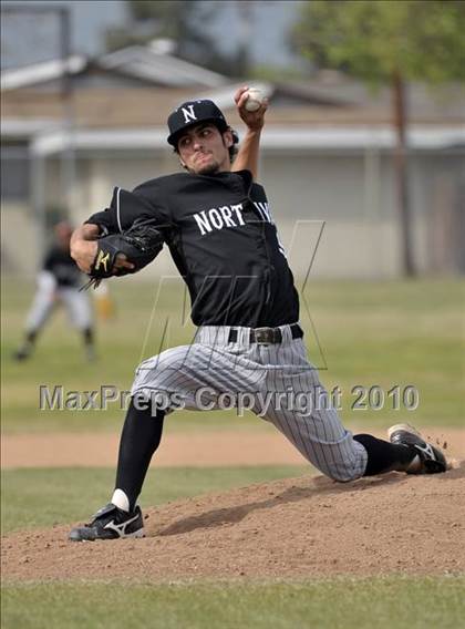Thumbnail 2 in Northview @ Covina photogallery.
