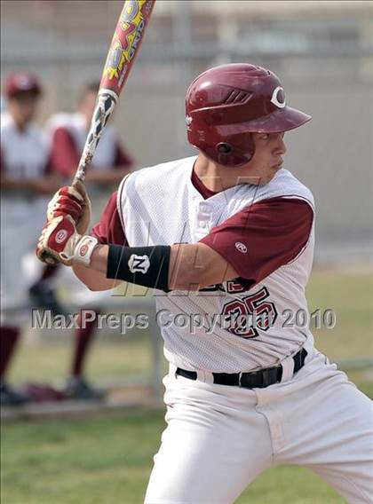 Thumbnail 2 in Northview @ Covina photogallery.